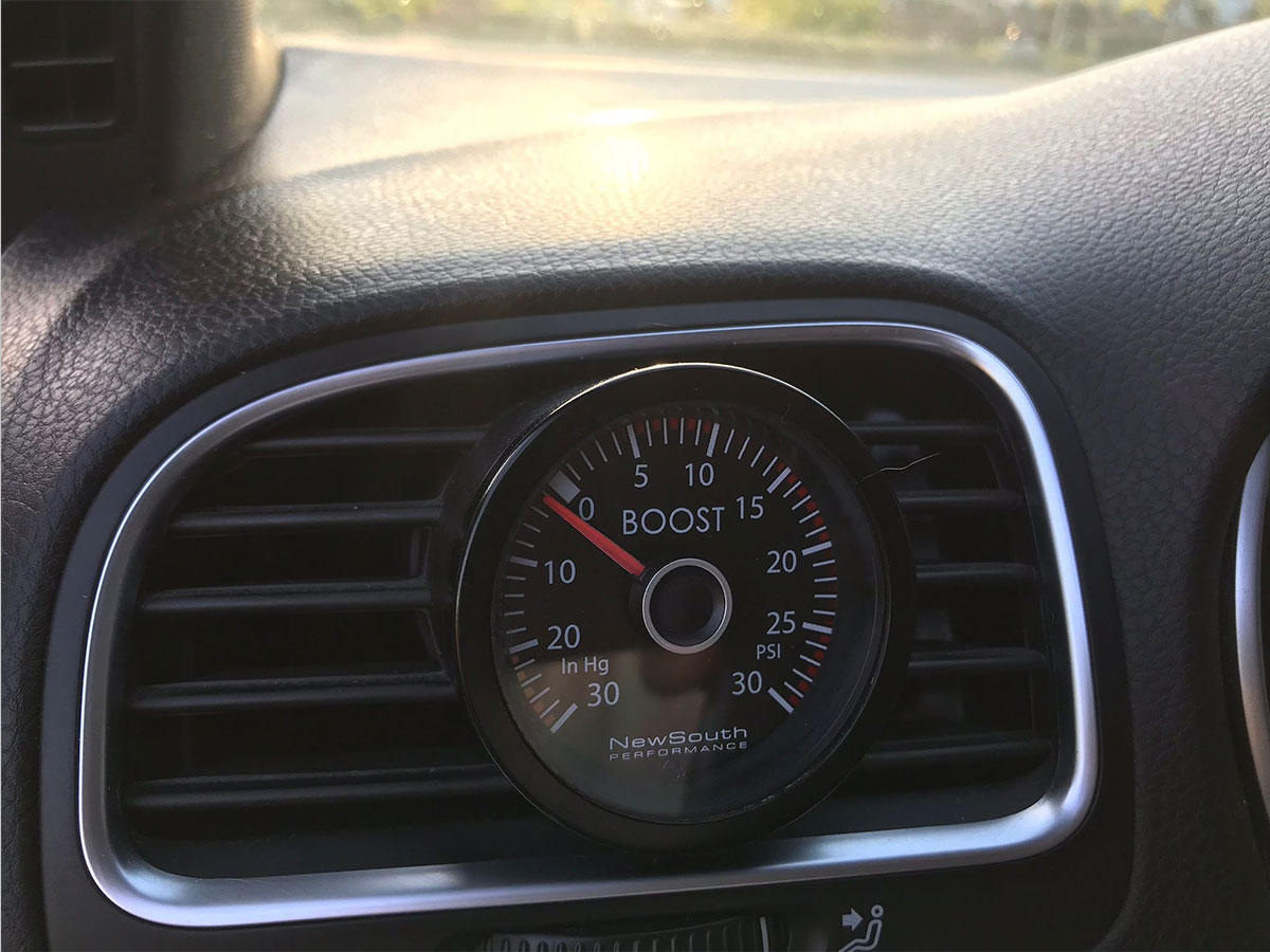 gti for sale image
