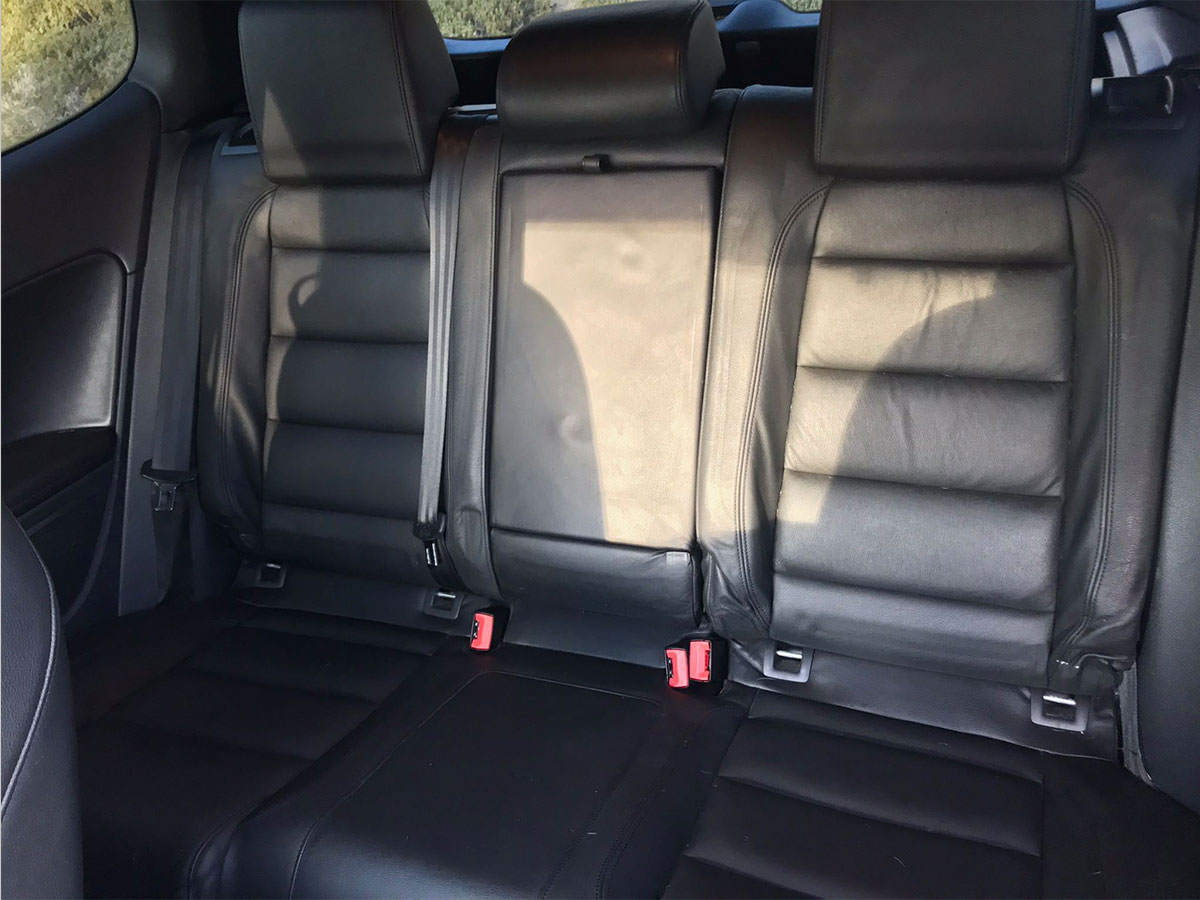 gti for sale image