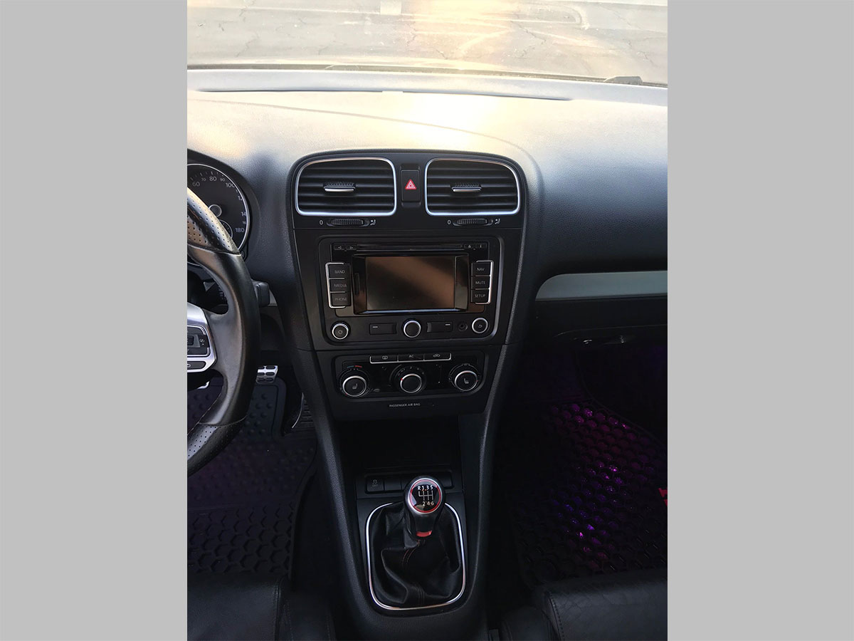 gti for sale image