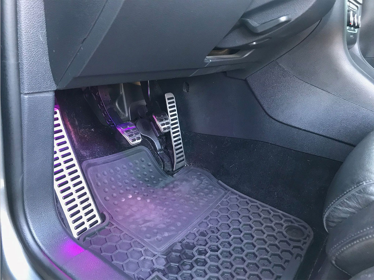 gti for sale image