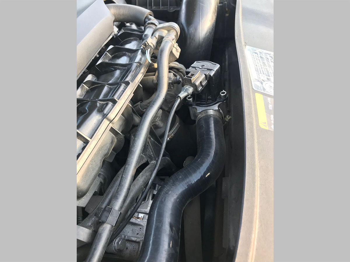 gti for sale image